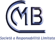 officina.meccanica-di-precisione-100